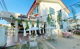Aam Hotel